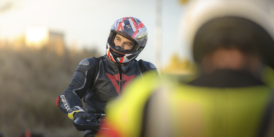 Lo que no te cuentan otras escuelas sobre los cursos de conduccion y el seguro de piloto